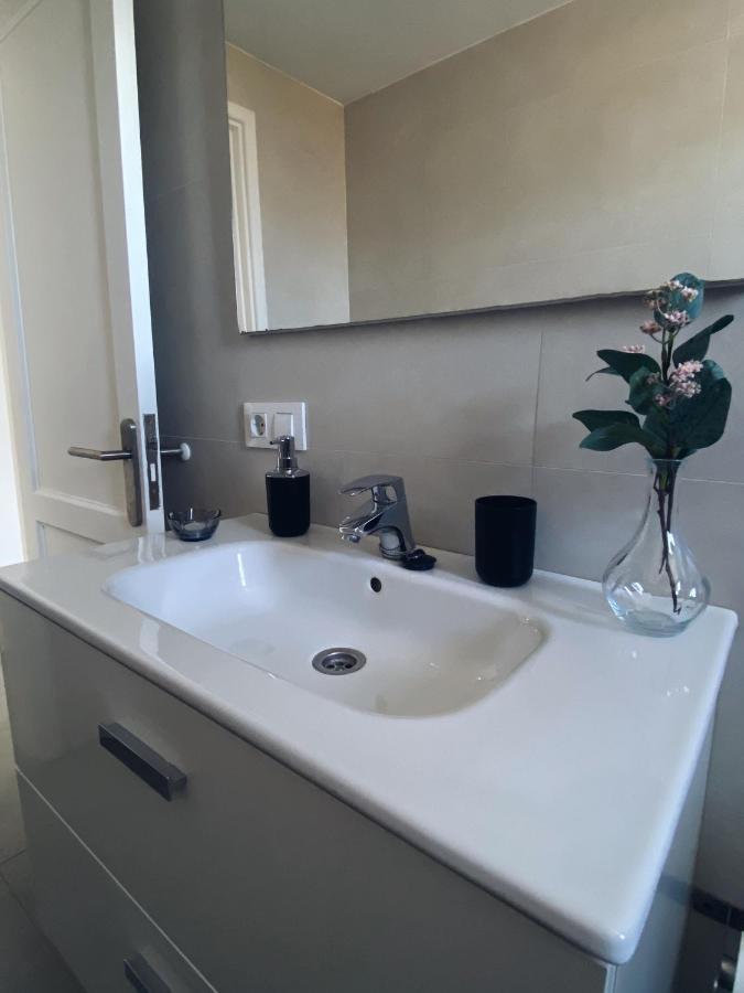 Apartamentos Cataira Costa Teguise Bagian luar foto