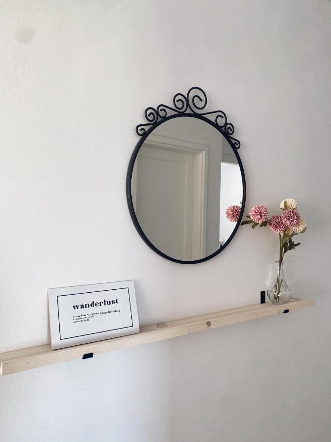 Apartamentos Cataira Costa Teguise Bagian luar foto