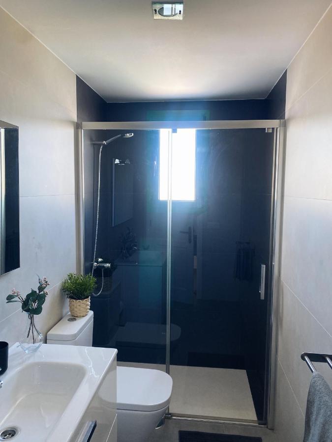 Apartamentos Cataira Costa Teguise Bagian luar foto